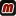 Megagames.com Logo