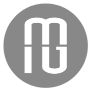 MegaGlobal.hu Favicon