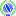 Megaglori.com Favicon