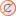 Megagratis.net Favicon