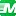 Megagroup.ru Favicon