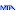 Megagua.com Favicon