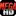Megahdporno.cc Logo