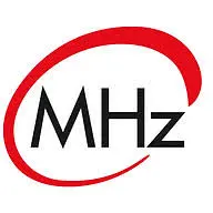 Megahertz.co.uk Favicon