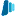 Megahost.ro Favicon