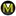 Megaitaly.org Logo