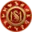 Megajitu.club Logo
