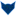 Megakatcity.com Favicon