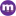 Megalar.com.br Favicon