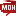 Megalatte.com Favicon