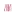 Megaleitores.com.br Favicon