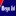 Megalid.com Favicon
