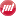 Megalife.ma Favicon