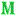 Megalink.pro Logo