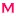 Megalook.com Favicon