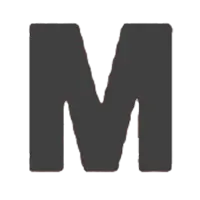 Megalopoli.gr Favicon