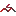 Megalsistemi.com Favicon