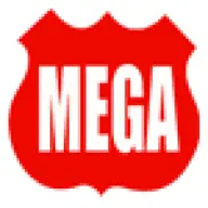 Megaltd.net Favicon