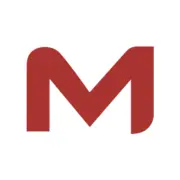 Megalux.rs Favicon