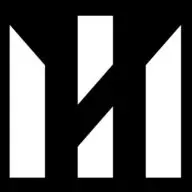 Megalyrics.net Logo