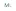 Megalytics.net Favicon