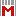 Megamagnat.ru Favicon