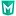 Megamain.com Logo
