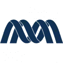Megamallbucuresti.ro Logo
