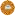 Megamallsms.com Favicon