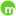 Megamap.com.ua Favicon