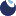 Megamarketchile.cl Favicon