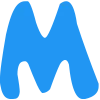 Megamart.vn Logo