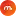 Megamaster.co.za Logo