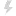 Megameadow.com Favicon