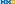 Megamicrodevices.com Favicon