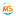 Megamindsystech.com Favicon