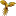 Megamine.gold Favicon