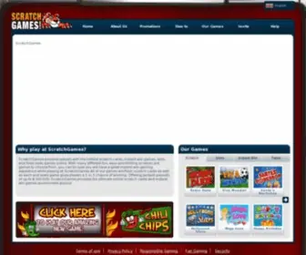 Megamoneygames.com(Shop for over 300) Screenshot