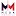 Megamotions.com Favicon