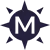 Megamu.com.br Logo