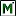 Megamutfak.com Favicon