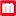 Meganarzedzia.pl Favicon