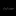 Megandmayfield.com Favicon