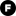 Meganeverett.com.au Favicon