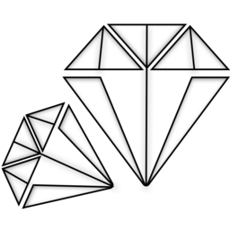 Megankaluza.com Favicon