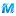 Meganovel.com Favicon