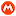 Meganovidade.com Favicon