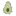 Megansheley.com Favicon