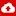 Meganudes.fans Favicon