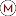 Megaoffers.gr Favicon